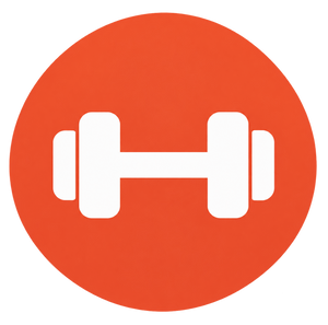 22g Protein in 3 Rotis